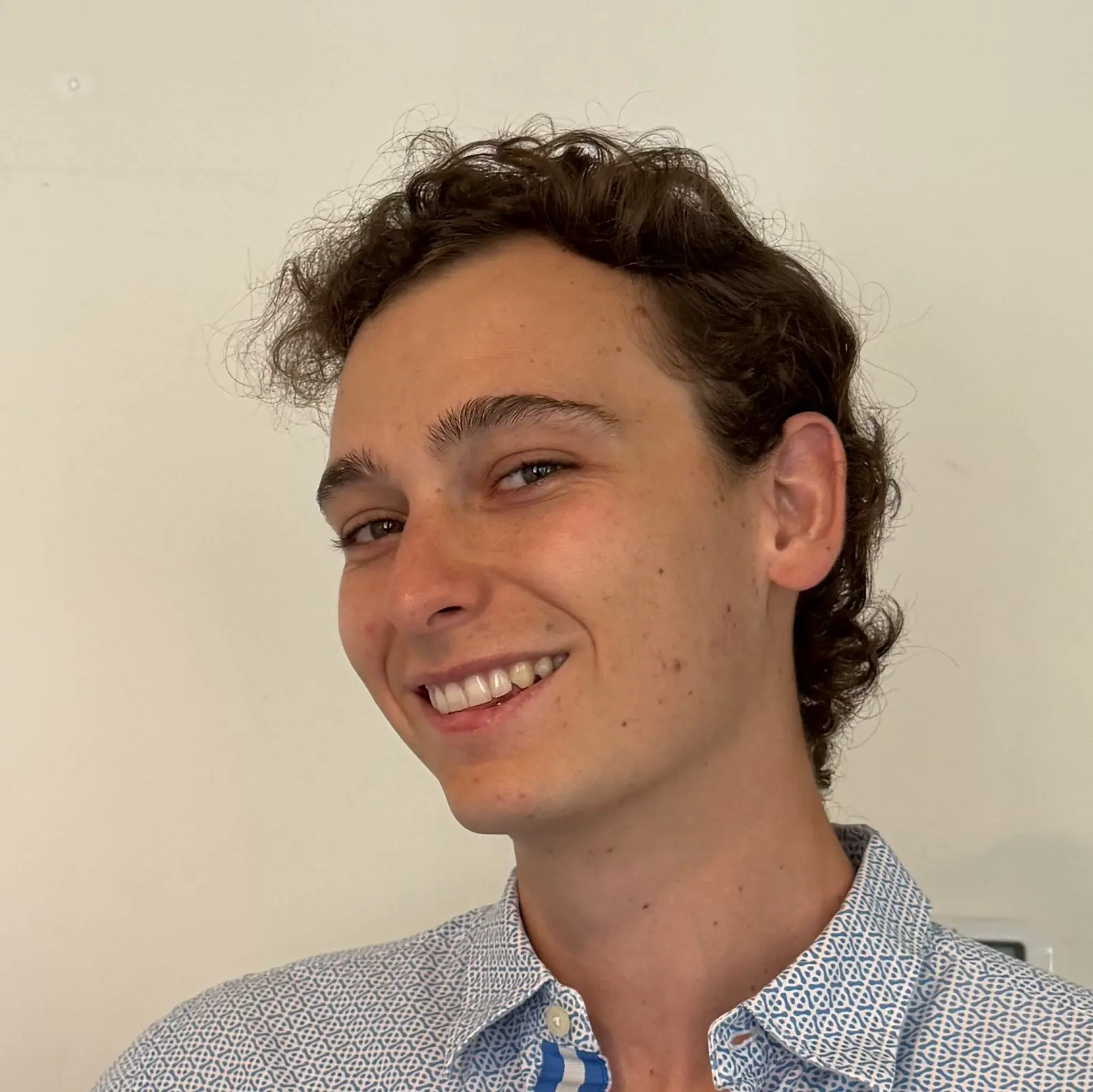 Paolo Bonavera